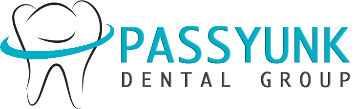 Passyunk Dental Group